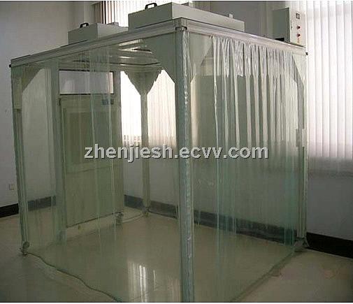China_Class_100_easy_moving_clean_booth2013941535179.jpg
