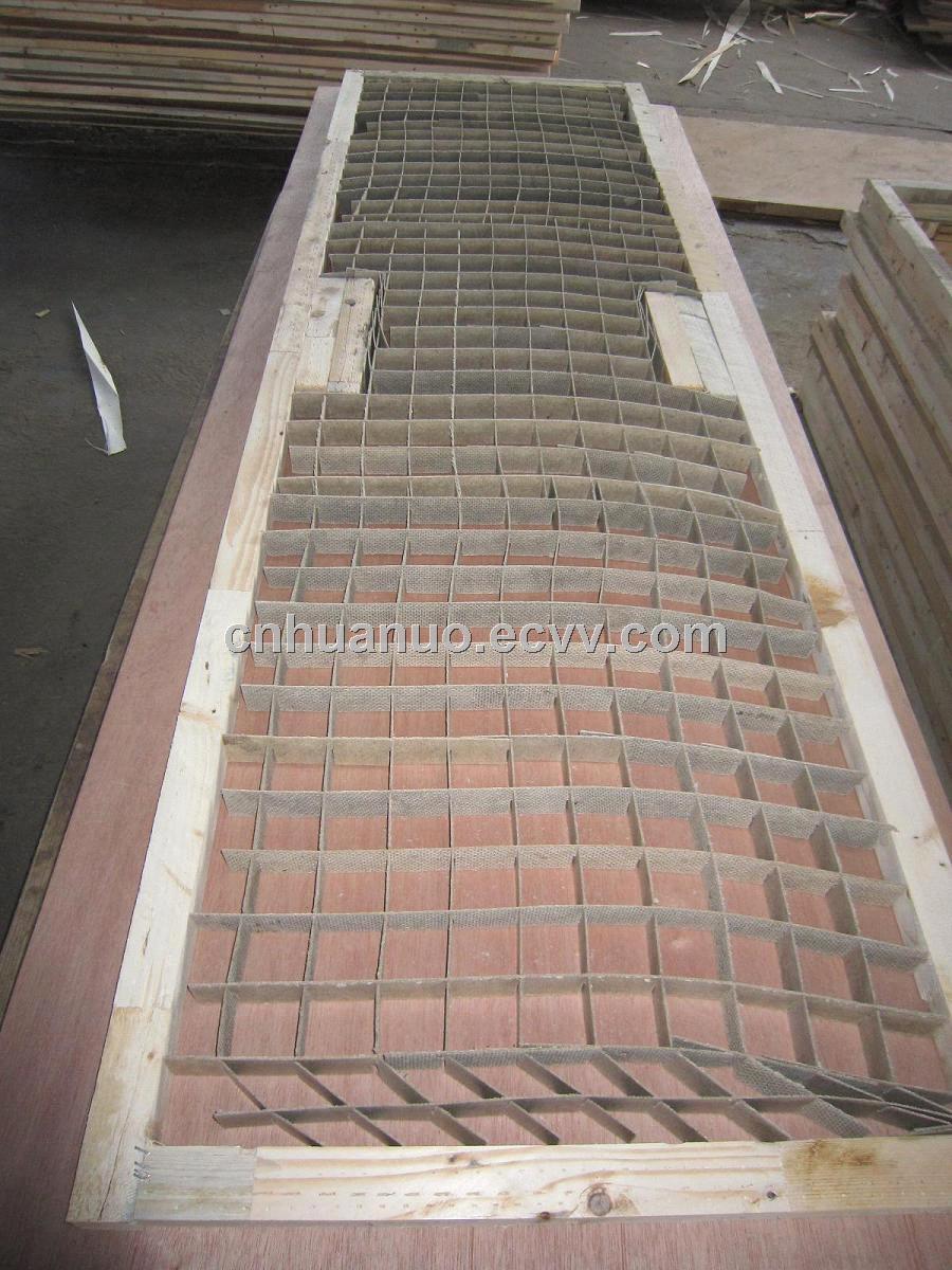 Core Door from China Manufacturer, Manufactory, Factory and