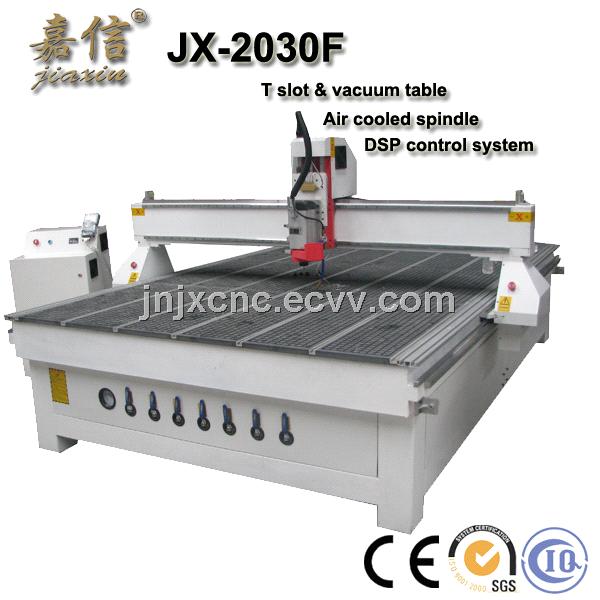 ... Wood Working Router;Woodworking Machine;cnc engraver in wood, Jiaxin