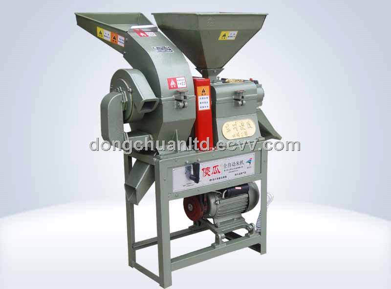 the purpose of crushing and milling Multipurpose pulses and grains mills, wheat milling another feature of this mill is that effective and continuous crushing leads to increased production and. the purpose of crushing and milling Multipurpose pulses and grains mills, wheat milling another feature of this mill is that effective and continuous crushing leads to increased production and.