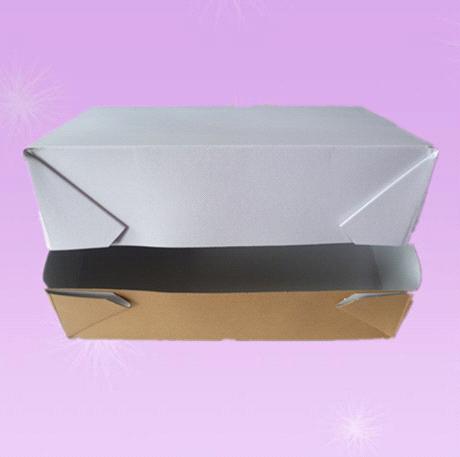 Cake Boards And Boxes Wholesale South Africa Cake Boards And Boxes Wholesale South Africa