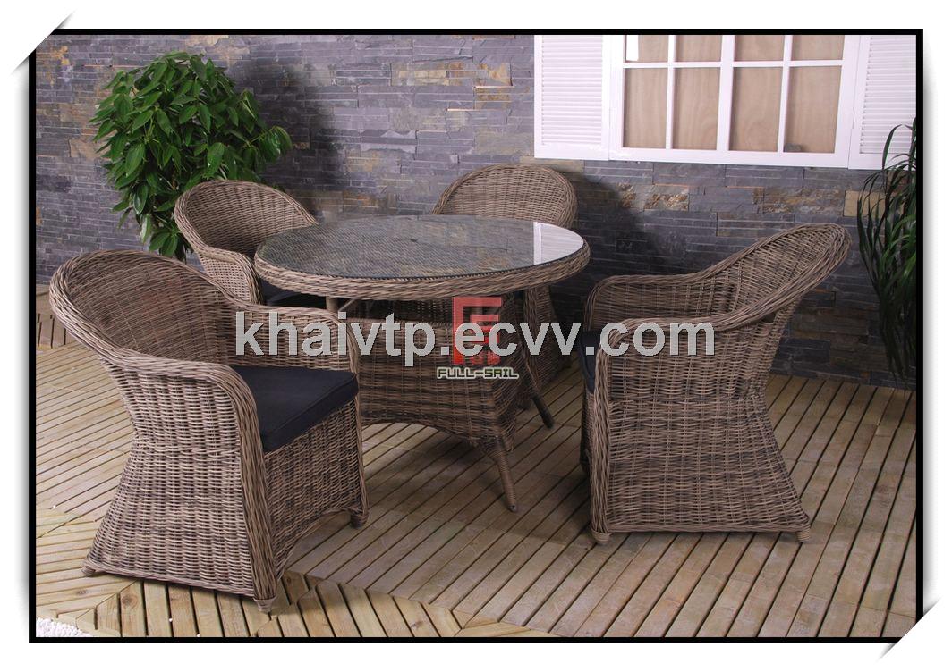 vietnam good quality rattan table from Vietnam Manufacturer, Manufactory, Factory and Supplier