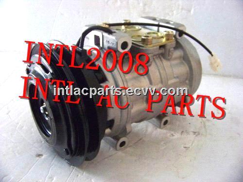 74 Vw Alternator Wiring Diagram Get Free Image About Wiring Diagram