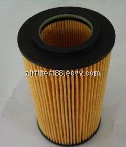 High-Flow Air Filters Auto Parts BMW Oil Filter 1141730389