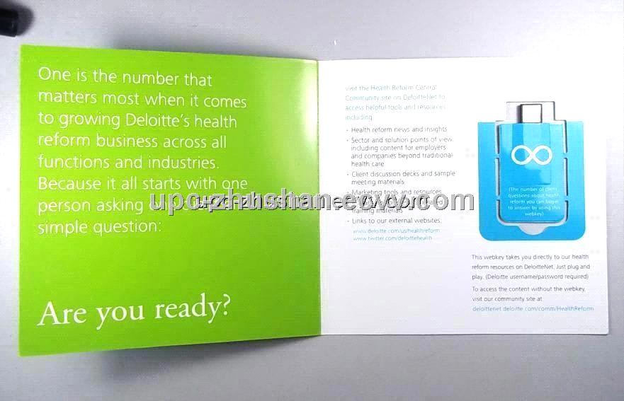 essay on memory card essay on memory card