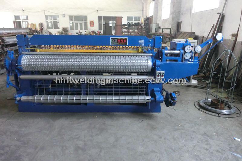 stainless steel welded wire mesh machine purchasing, souring agent
