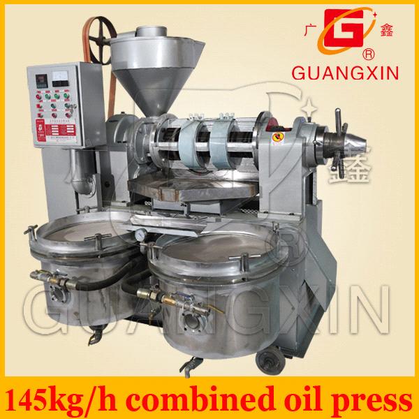 sunflower oil making machine,automatic sunflower oil making machine