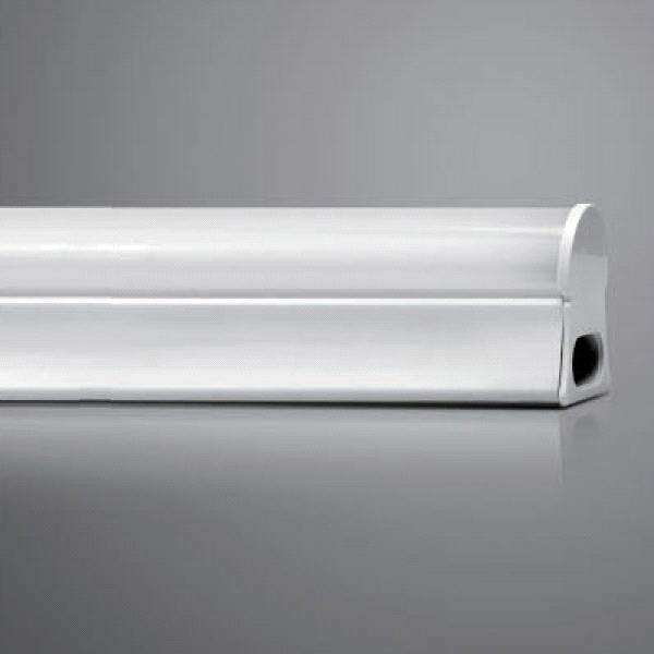 sex 8 tube
