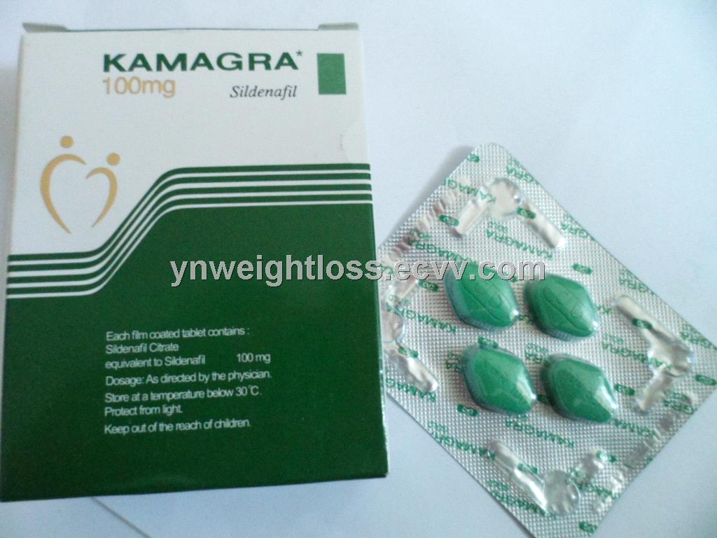 Kmagra Sex Tablet For Male Sex Enhancement From China Manufacturer