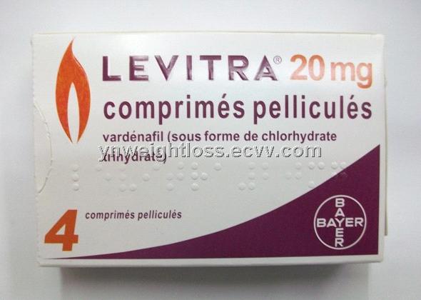 Donde Comprar Cialis Generico En Valencia Best Online Drugstore Cialis One Day Effetti Collaterali #1 - Online Support