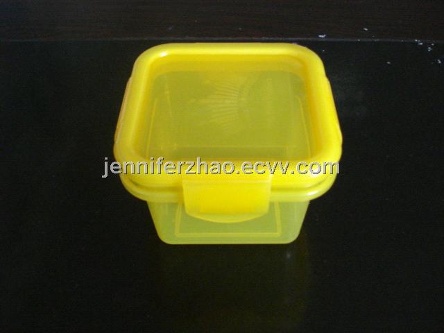 250ml Food Fresh Box,Tabacco Packaging Box ,Microwavable ,Accept Any Logo