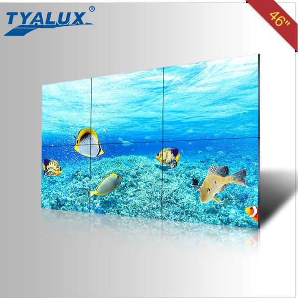 ng seamless led video wall panel on sale (TYL-