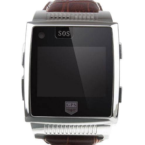 watch phone for g