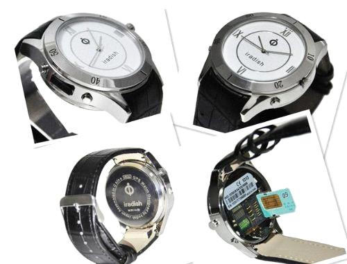 watch 6 gps cellular 44mm