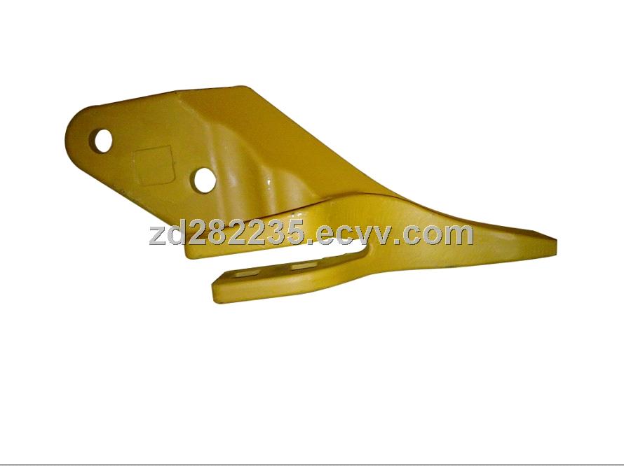 JCB excavator JCB53103208 bucket teeth(Ningbo santon bucket teeth)