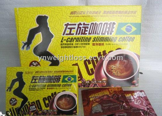 L carnitine and cialis