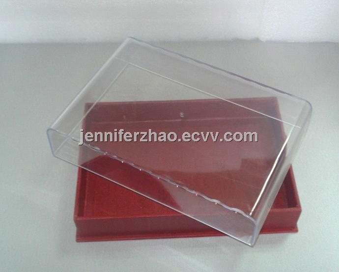 Plastic Case,Gift Box,Food  Packaging Box ,Accept Printing