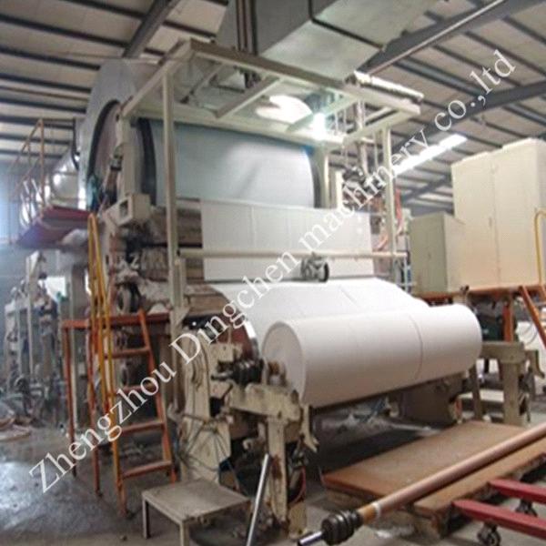 toilet paper making machine for sale in south africa toilet paper making machine for sale in south africa