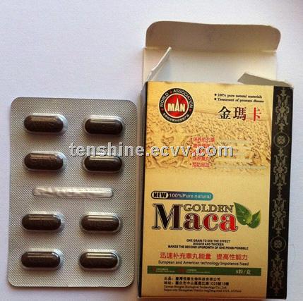 Which Works Better Viagra Or Cilas