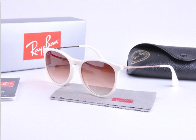 How to create wifi hotspot iphone 7 Ray ban sunglasses china free shipping