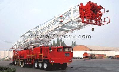 <a href='https://www.ruidapetroleum.com/product/category/Drilling-Rig-and-Workover-Rig'>workover rig</a> blowout manufacturer