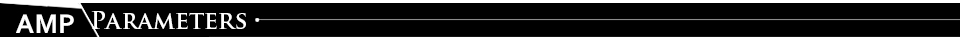 ANMINGPU Headlight Bulbs 6500K COB Led H7 Universal Lamp H7 LED 12000LM 90W 12V 24V Led Automotive Headlamps Auto Lamps Car Bulb (1)