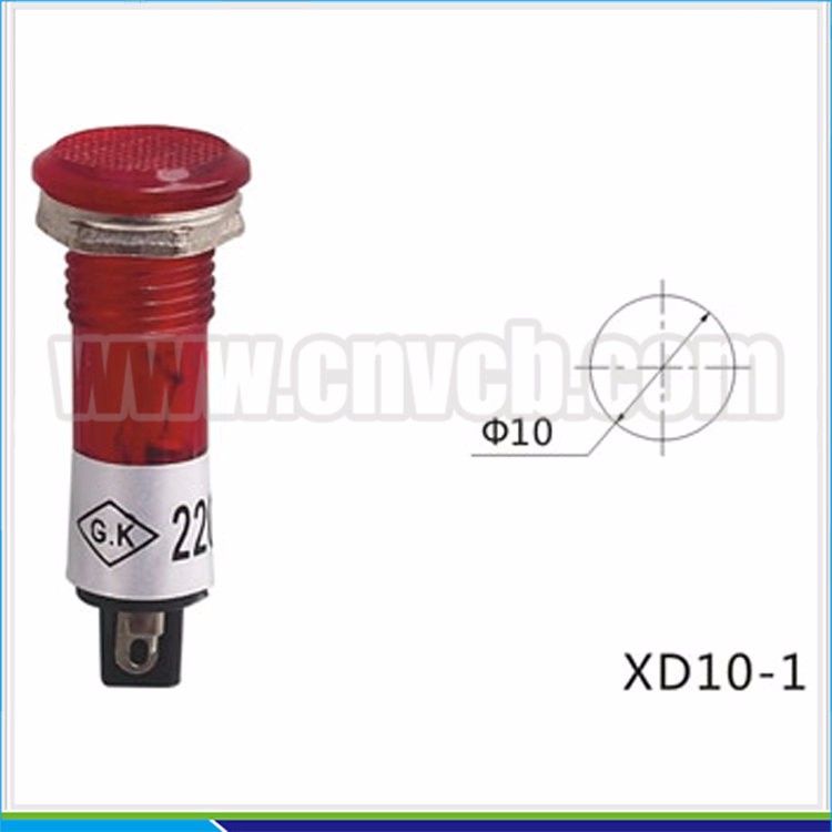 XD10-1 (3)