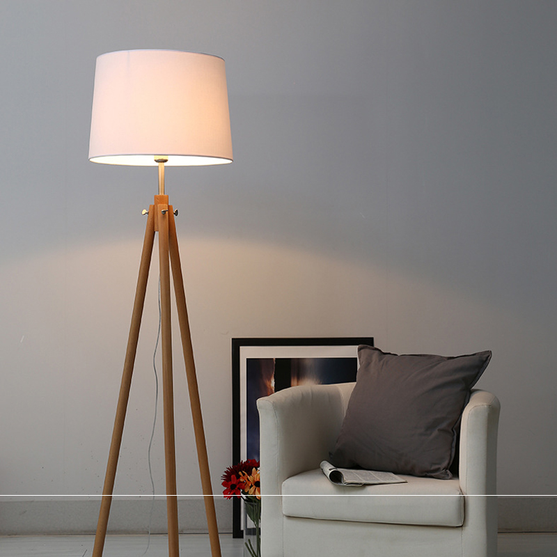 Modern-Nordic-wooden-floor-lamps-wood-Fabric-lampshade-tripod-floor-lamps-for-living-room-bedroom-indoor (2)