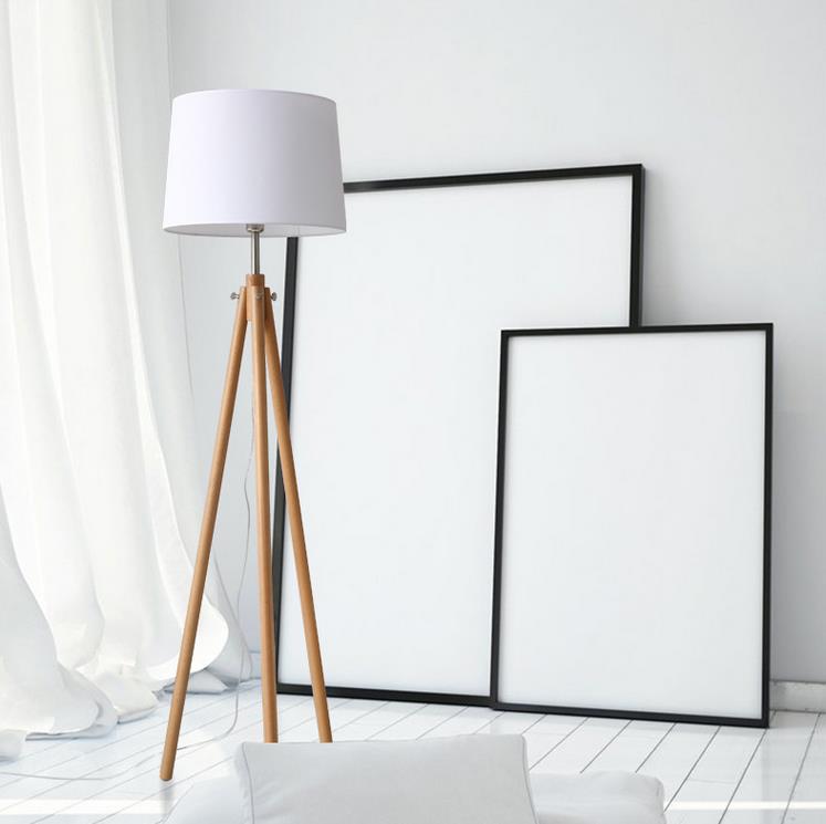 Modern-Nordic-wooden-floor-lamps-wood-Fabric-lampshade-tripod-floor-lamps-for-living-room-bedroom-indoor