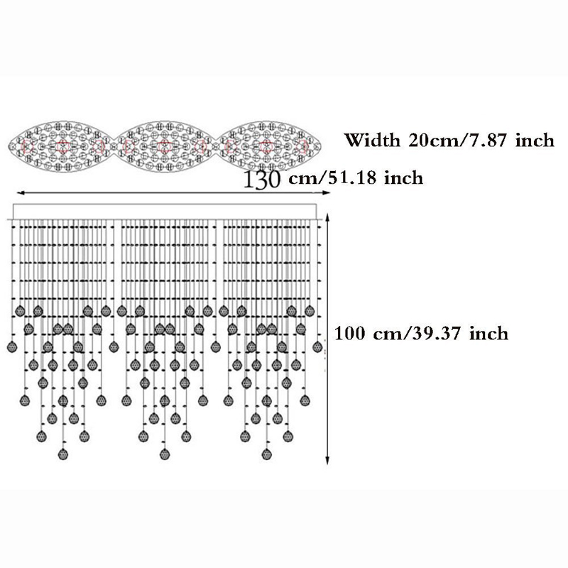 Surface Mount (4)