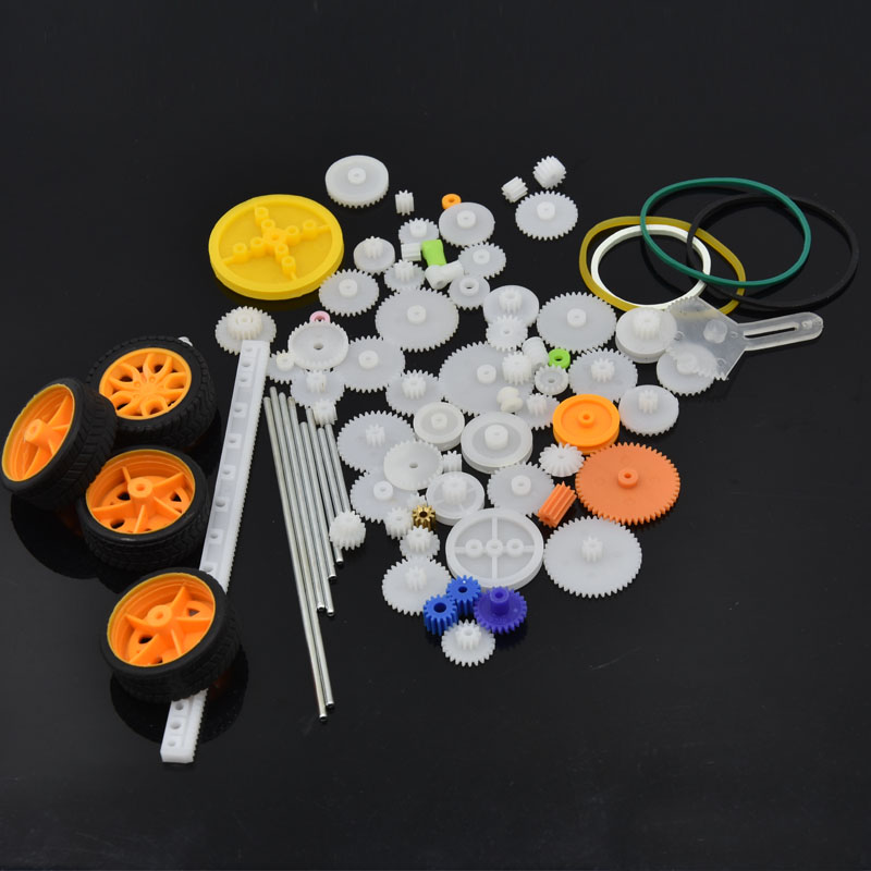 432