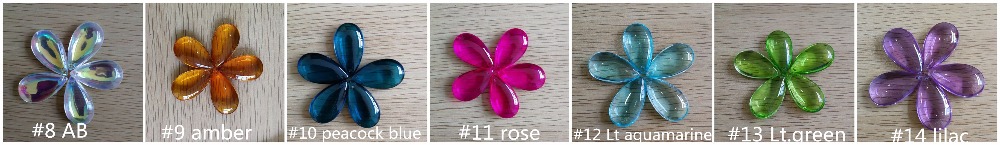 2. 2