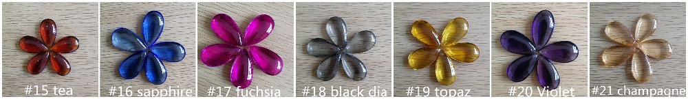 3. 3