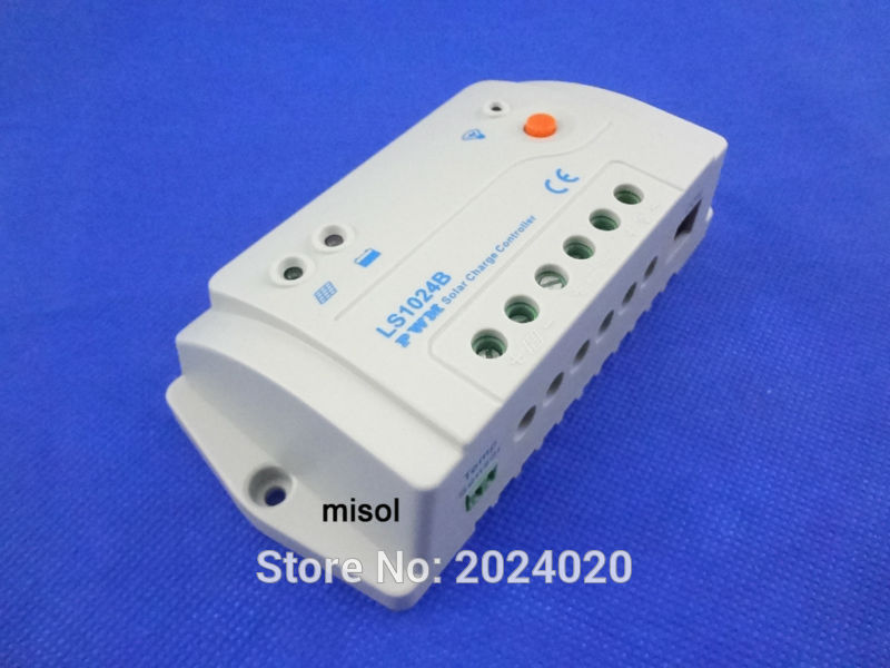 LS-1024B-2