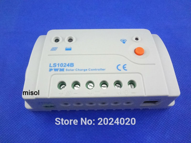 LS-1024B-1