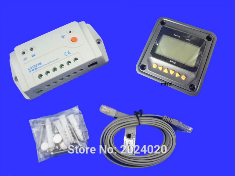 LS-1024B-M-1