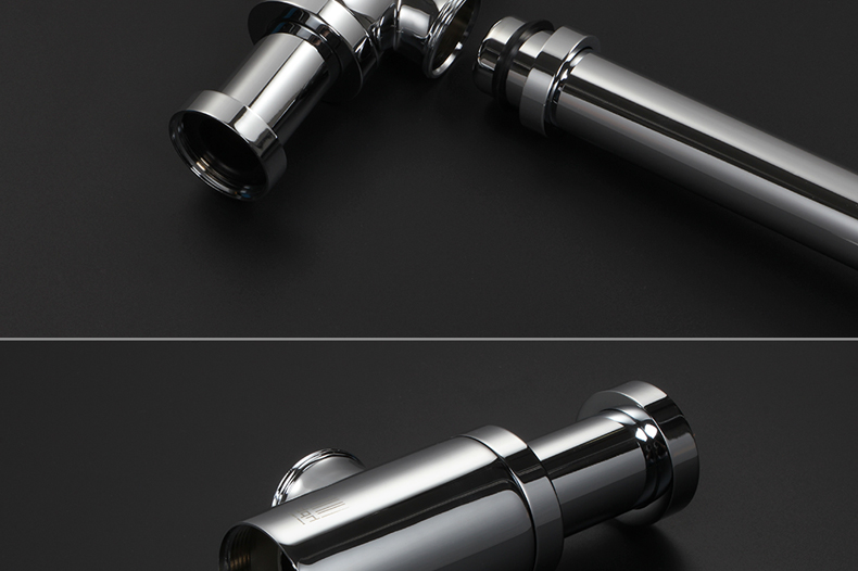 Drainage Plumbing Tube (8)