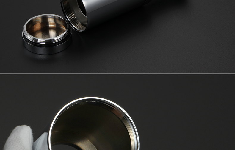Drainage Plumbing Tube (9)