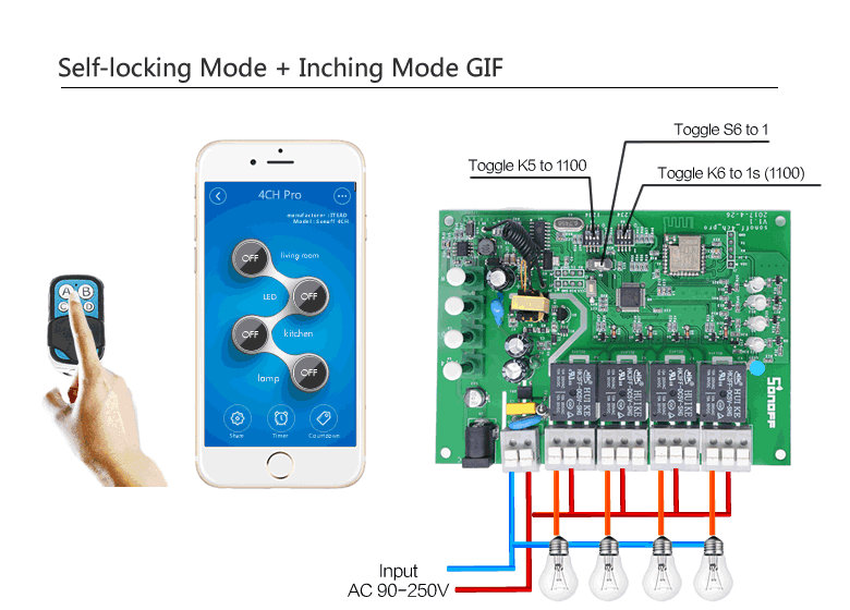 Sonoff_4CH_Pro_inching_selflock_new