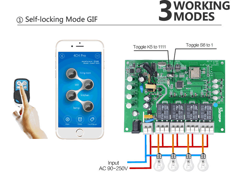 Sonoff_4CH_Pro_self-locking_new