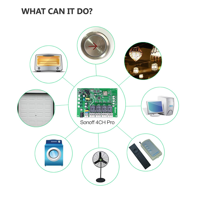 HTB1P9GdRFXXXXXmXpXXq6xXFXXXU