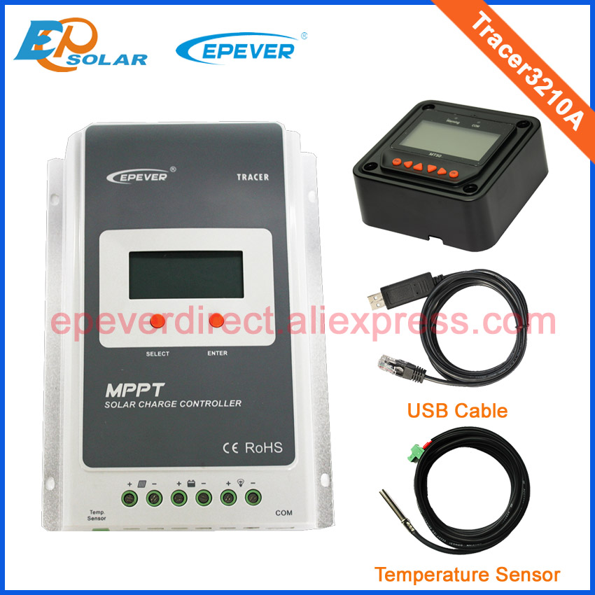 3210A+MT50+USB+T