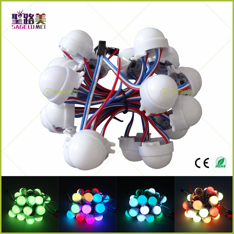 20pcs-Lot-DC12V-WS2811-30mm-Diffused-LED-Pixel-Module-Full-Color-3-LEDs-5050-RGB-led