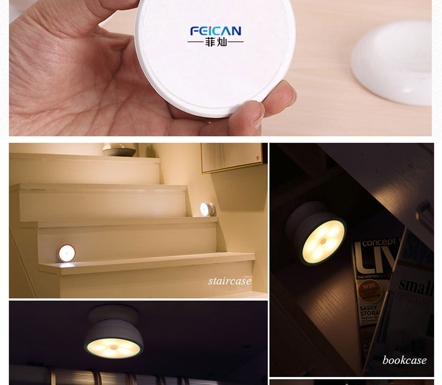 Description_05