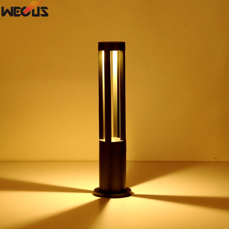 Simple Modern Outdoor Waterproof Lawn Lamp Led Aluminum Garden Simple Modern Outdoor Waterproof Lawn Lamp Led Aluminum Garden Lights Grass Purchasing Souring Agent Ecvv Com Service Platform