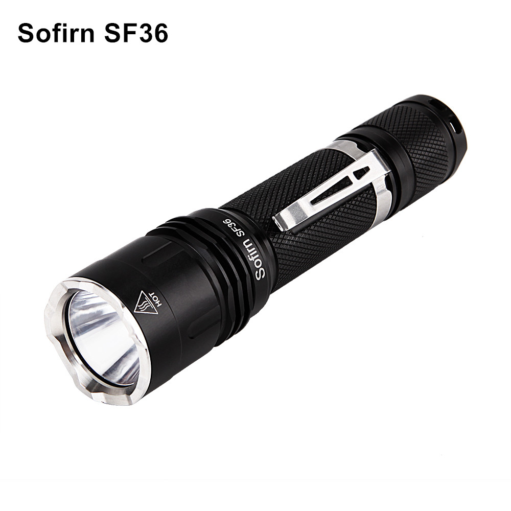 SF36-01_
