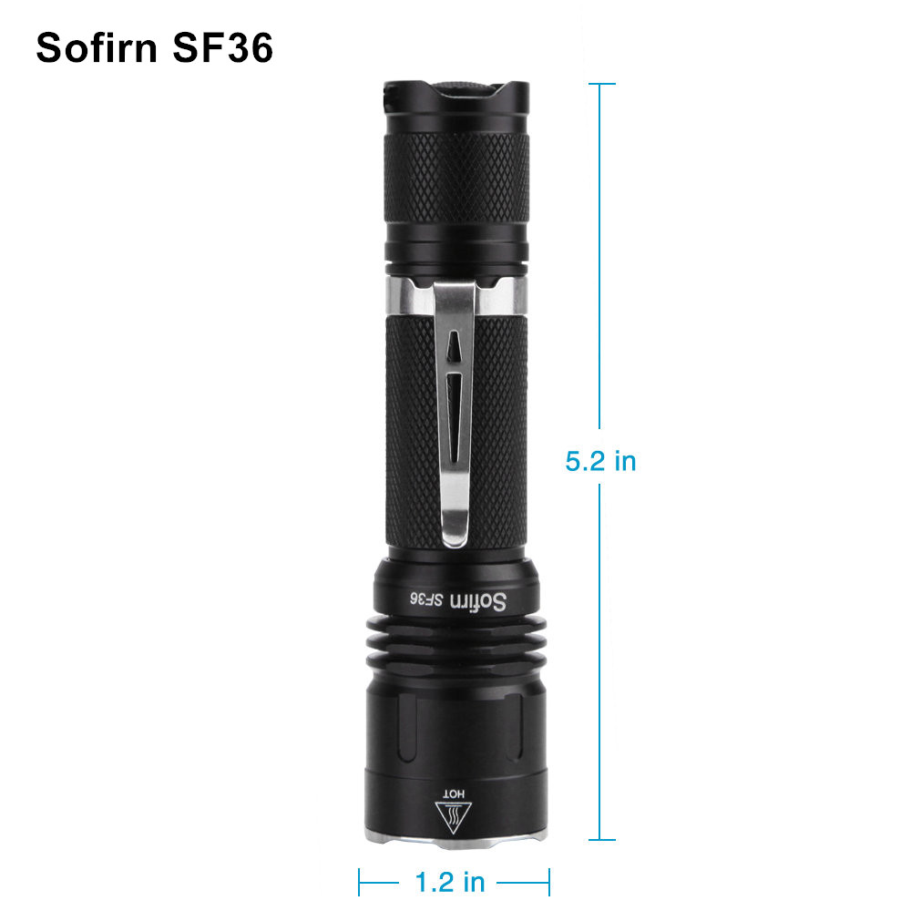 SF36-06_