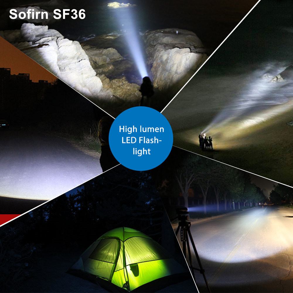 SF36-03_