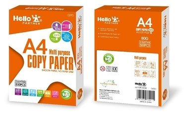 copy paper cheapest price Showing search results for copy paper from shopletcom's selection of over 1,000,000 discount office supplies for your business and home. copy paper cheapest price Showing search results for copy paper from shopletcom's selection of over 1,000,000 discount office supplies for your business and home.