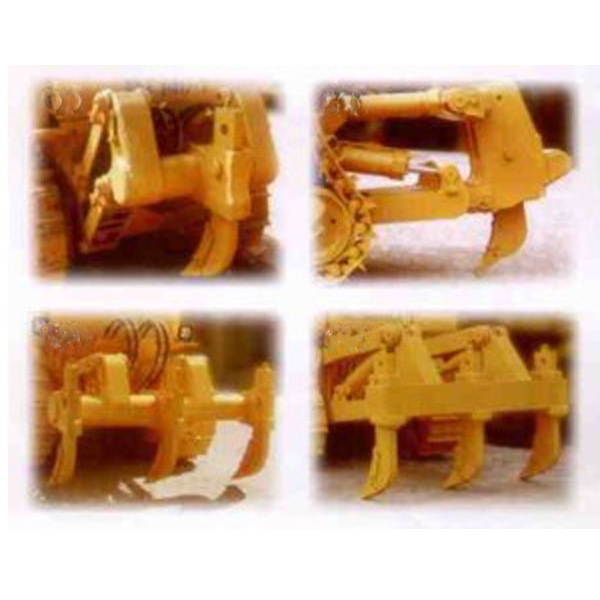 230 HP SD7 Wheel Bulldozer with Cummns engine 230 HP SD7 Wheel Bulldozer with Cummns engine
